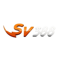 Nhà cái SV388