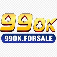 Nha Cai  99ok