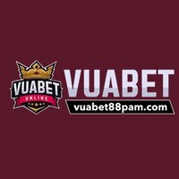 Vuabet88  