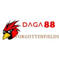 Đá  Gà 88