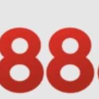 AE888 Sân Chơi Đá Gà