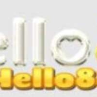 Hello88 ⭐️ Link Truy Cập Nhà Cái