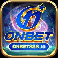 ONBET Cổng game uy tín giải trí đỉnh cao