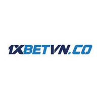 1xbetvn co1