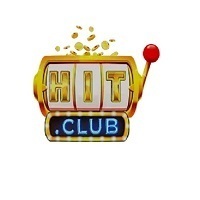 Hitclub 