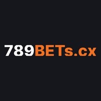 789BET s cx