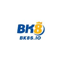 Nhà Cái BK8