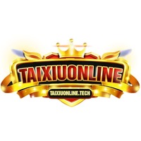 Taixiuonline - Cổng Game Tài Xỉu Online  Uy Tín, Rút Tiền Nhanh