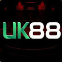 uk88 uytin
