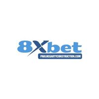 8xbetcasinoo 