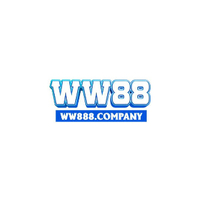 WW88  Company