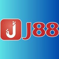 J88 Nhà Cái Uy Tín Châu Á