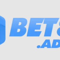 Bet 88