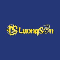 luongsontv 17com