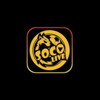 Socolive TV