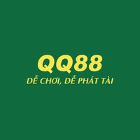 qq88  energy