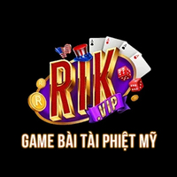 RIKVIP 1 DEV