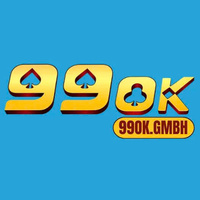 Nhà cái 99OK
