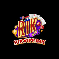 Cổng game  Rikvip