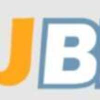 Kubet – Nhà cái uy tín