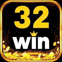 32WIN Bingo