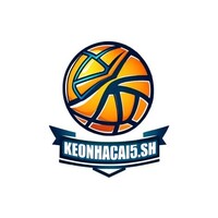Kèo Nhà Cái