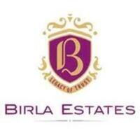 Birla Evara Bangalore