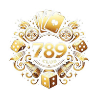 789club aorg