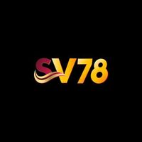 Nhà Cái SV78