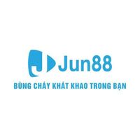 Jun88vn io
