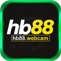 HB88 webcam