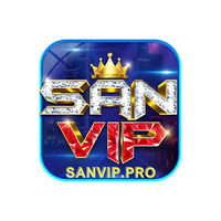 Sanvip 
