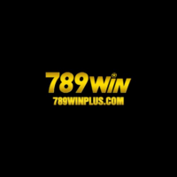Nhà cái  789WIN