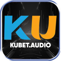 Kubet 