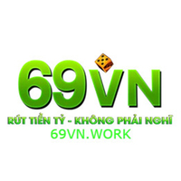 69VN Work