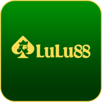 Lu88 bond