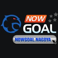 Nowgoal - Trang Cá Cược Uy Tín, Tỷ Lệ  Kèo Chuẩn Xác Hàng Đầu