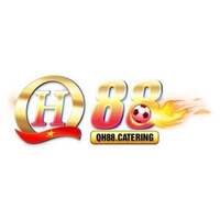 QH88 Catering