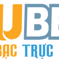 KU BET