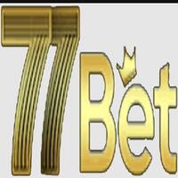 77bet 
