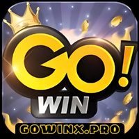 gowinxpro 