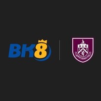 BK8 