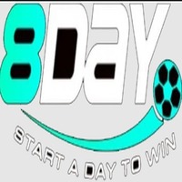 8DAY 