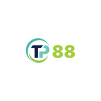 Cổng Game Typhu88