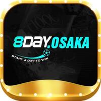 8Day - Cong Game Bai Truc  Tuyen Uy Tin va Hap Dan