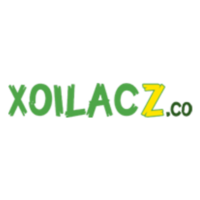 ramasub274847@gmail.com Trực tiếp bóng đá