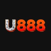 Nổ Hũ  U888