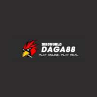 Daga88 