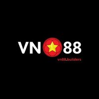 VN88 Top #1 Trang Ca Cuoc The Thao Uy Tin 2025