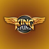 Kingfun 